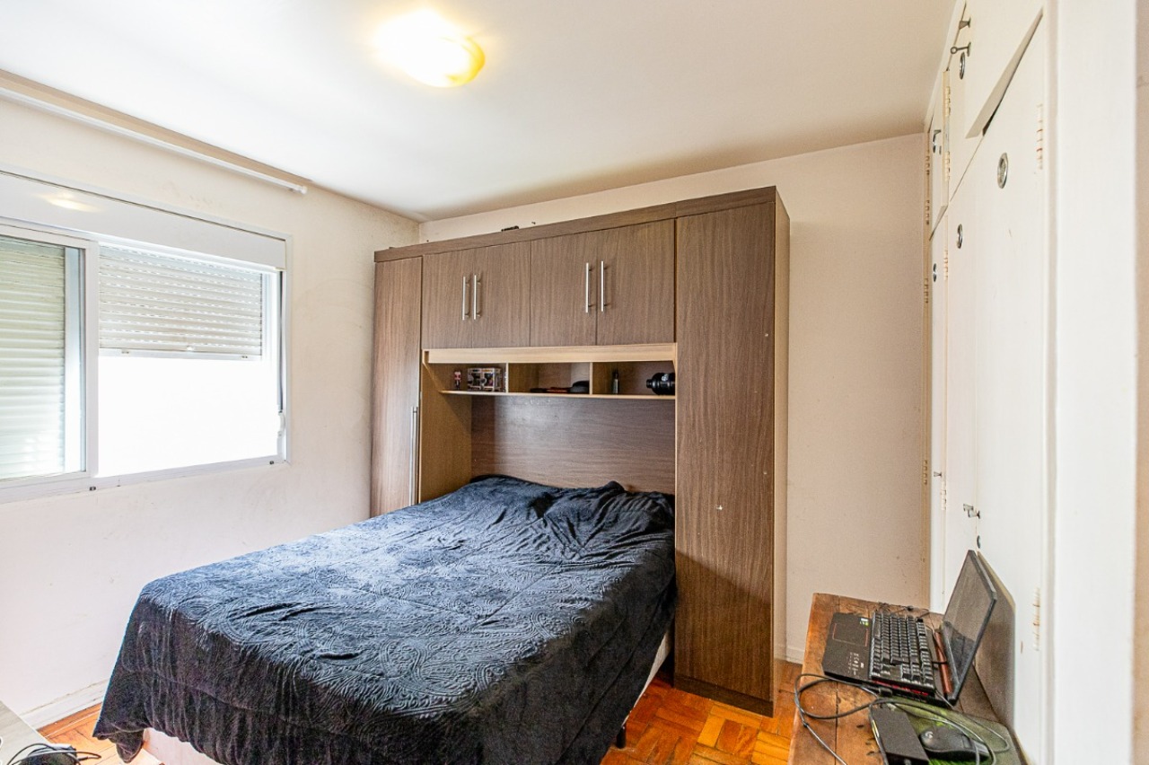 Apartamento, 3 quartos, 120 m² - Foto 24