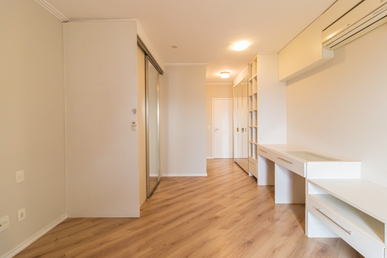 Apartamento, 3 quartos, 150 m² - Foto 21