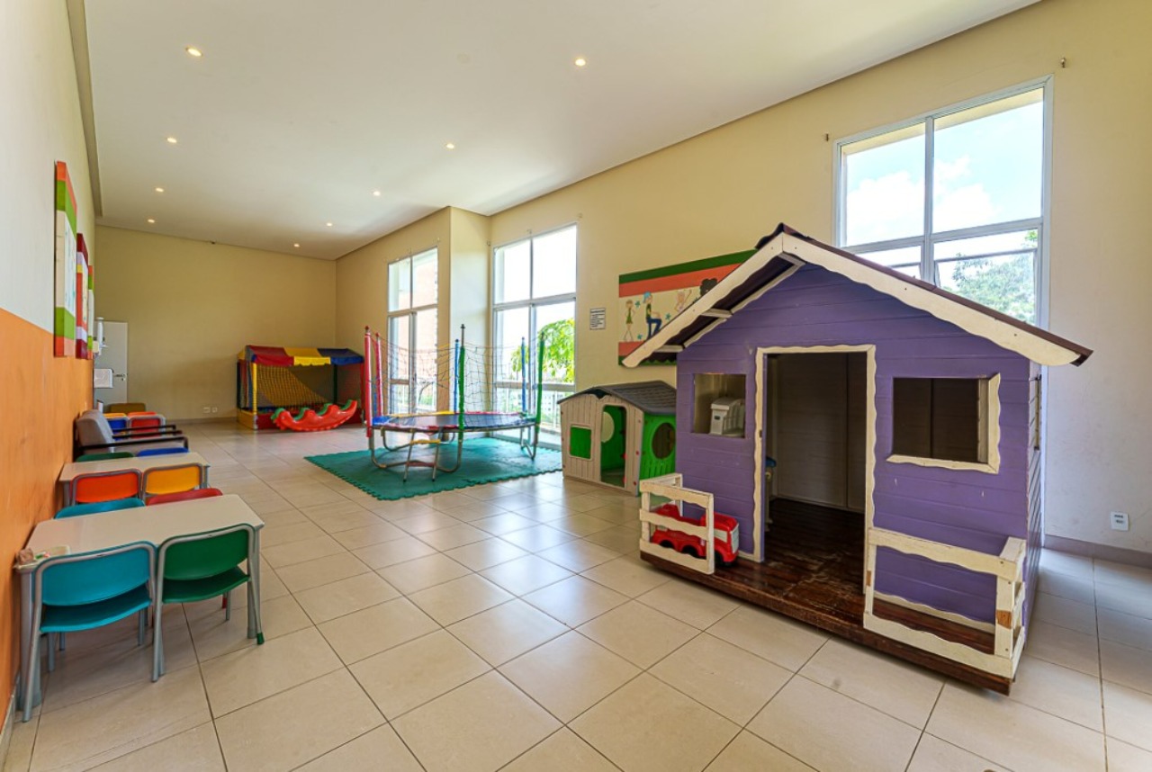 Cobertura, 4 quartos, 360 m² - Foto 55