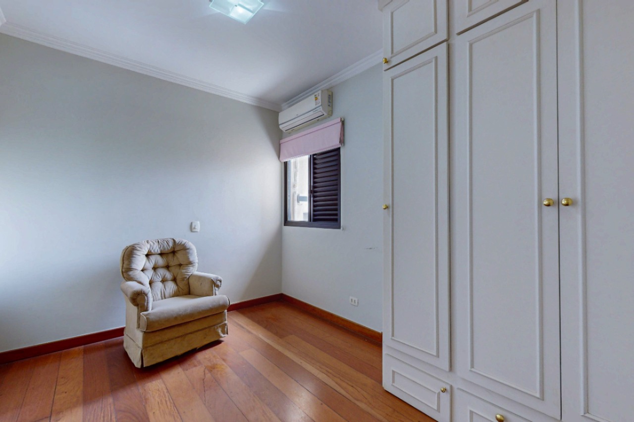 Cobertura, 4 quartos, 320 m² - Foto 30