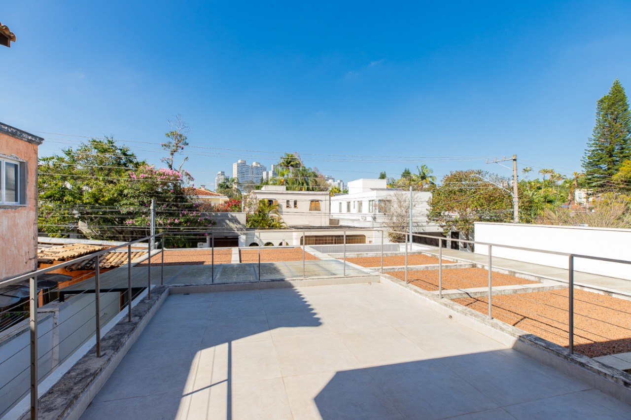 Casa, 3 quartos, 260 m² - Foto 17