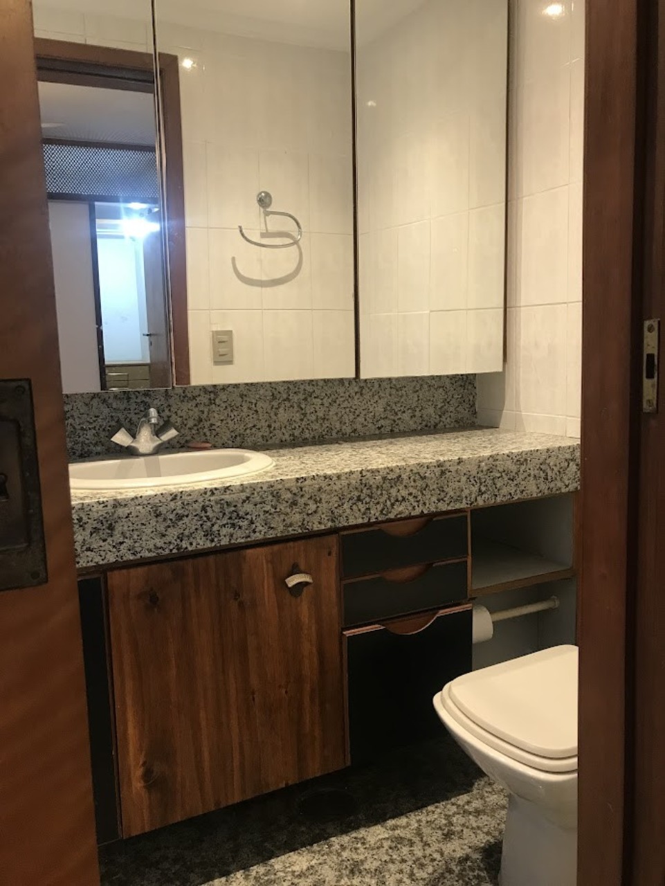 Apartamento, 2 quartos, 90 m² - Foto 14