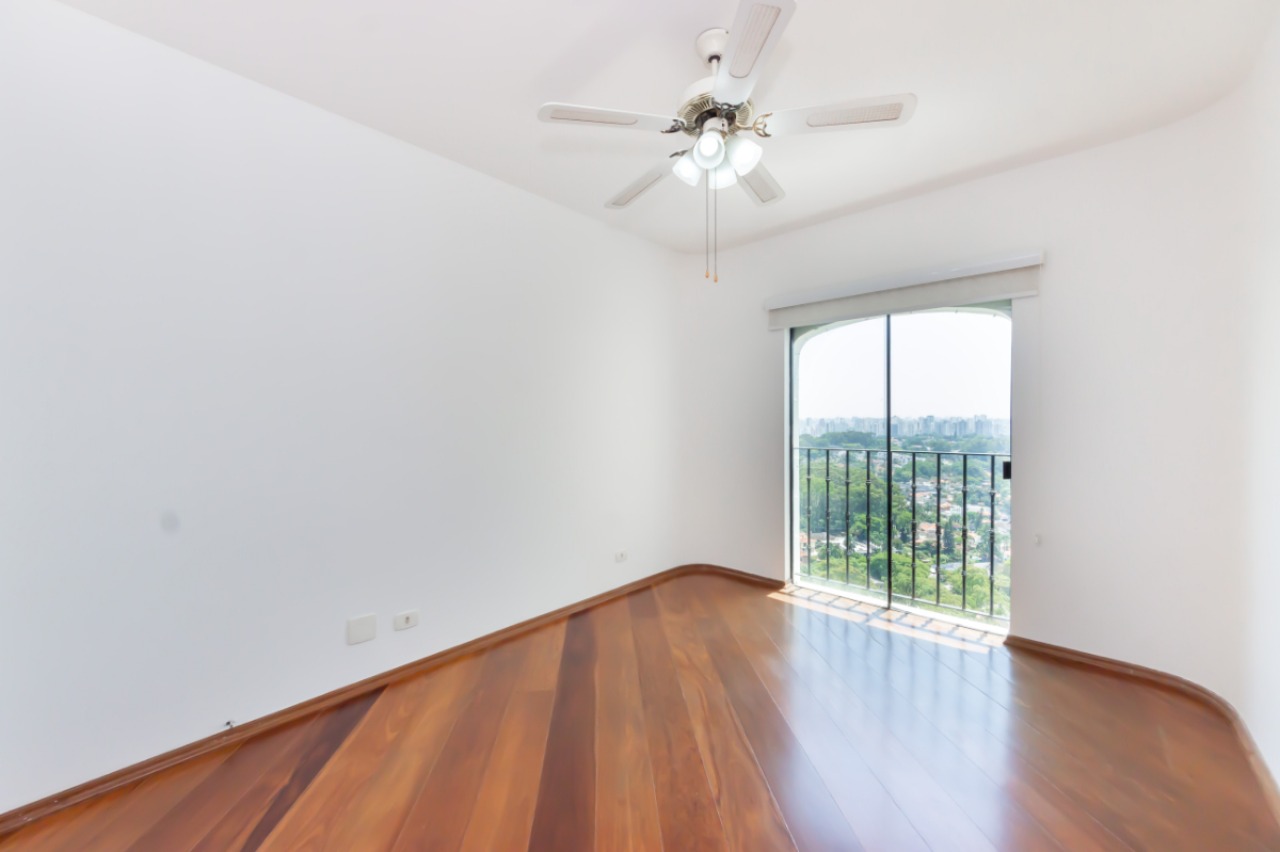 Apartamento, 4 quartos, 280 m² - Foto 10