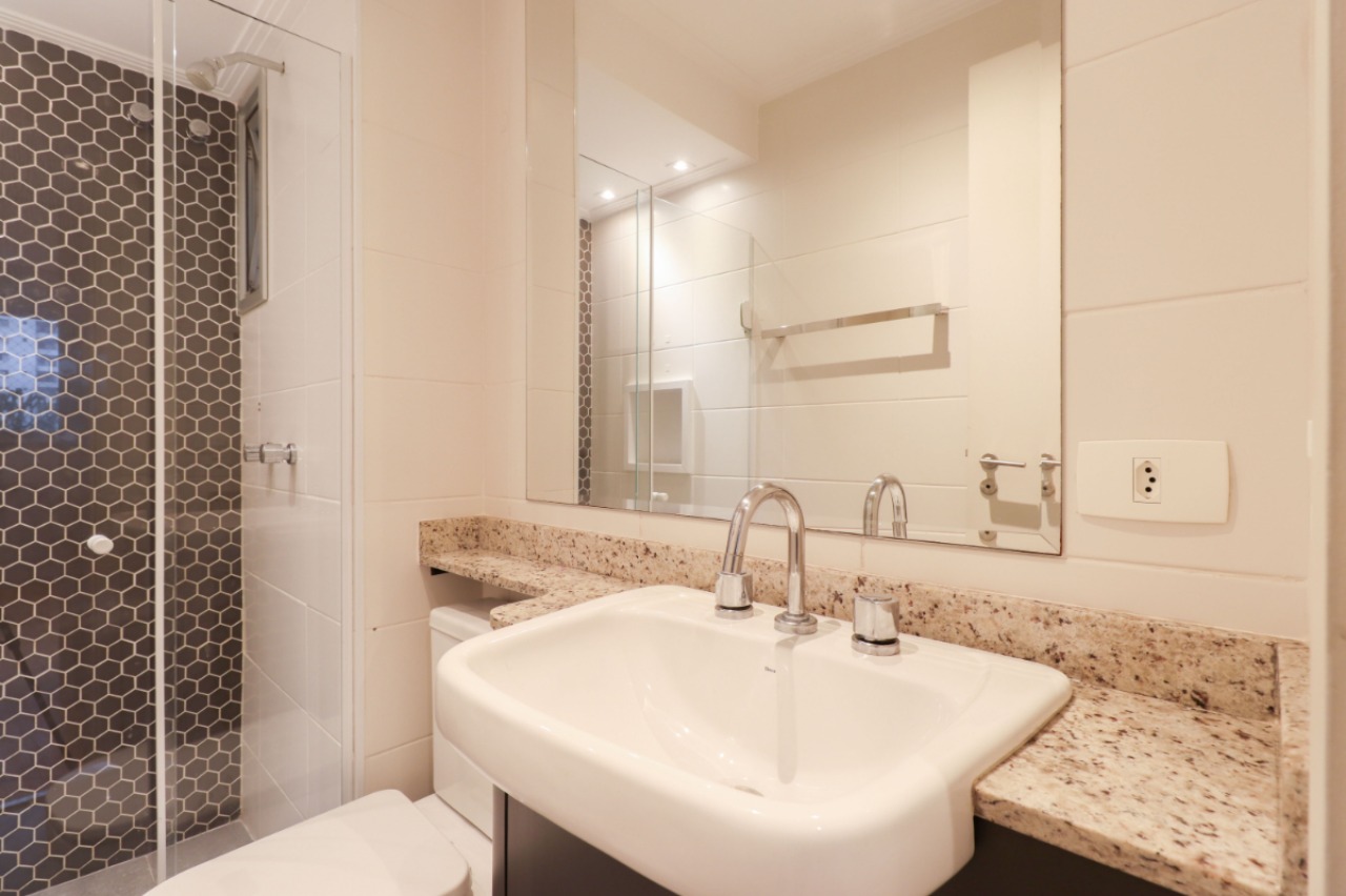 Apartamento, 2 quartos, 60 m² - Foto 15