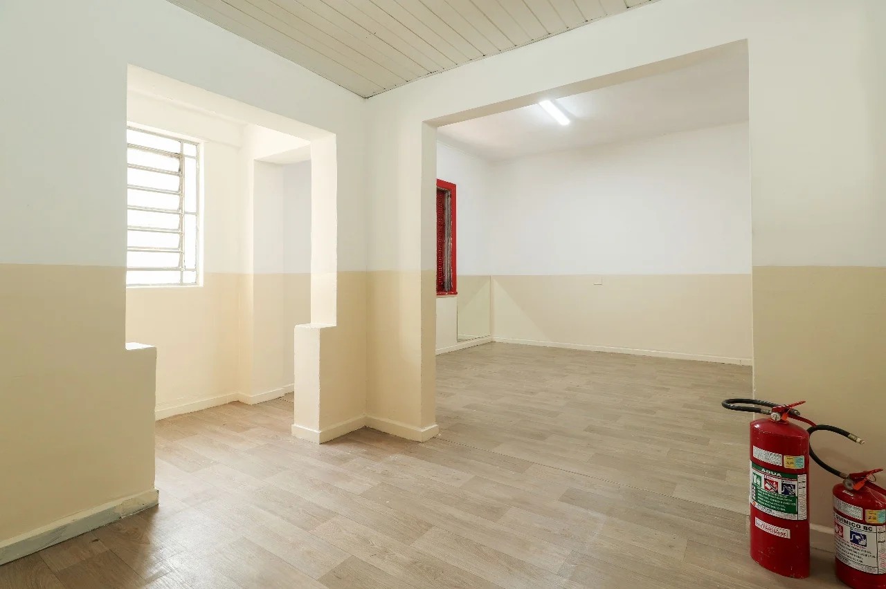 Prédio Inteiro, 375 m² - Foto 9