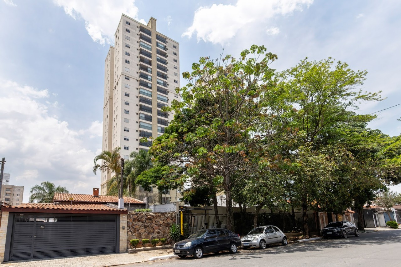 Apartamento, 3 quartos, 86 m² - Foto 53