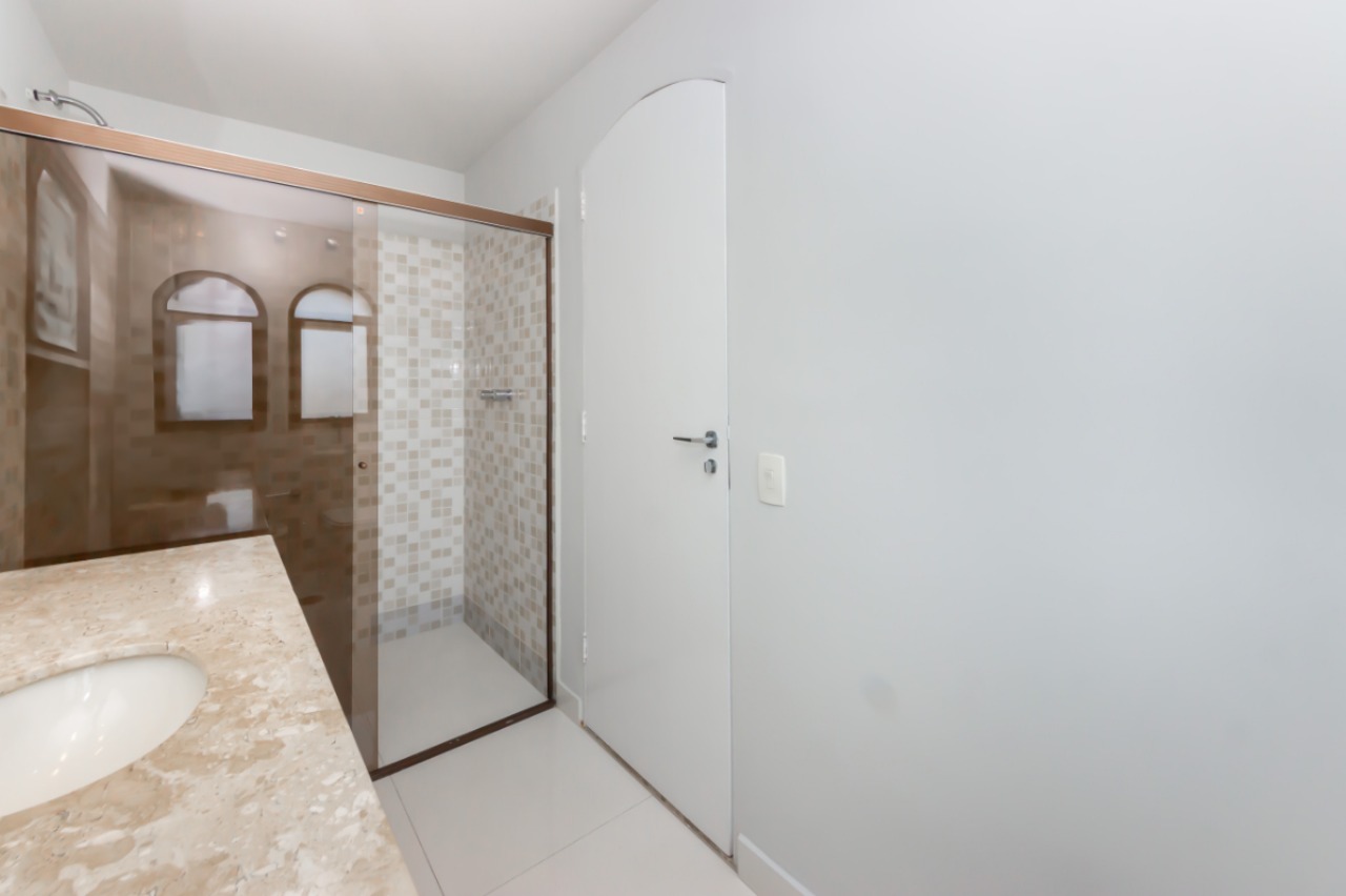 Apartamento, 4 quartos, 280 m² - Foto 64