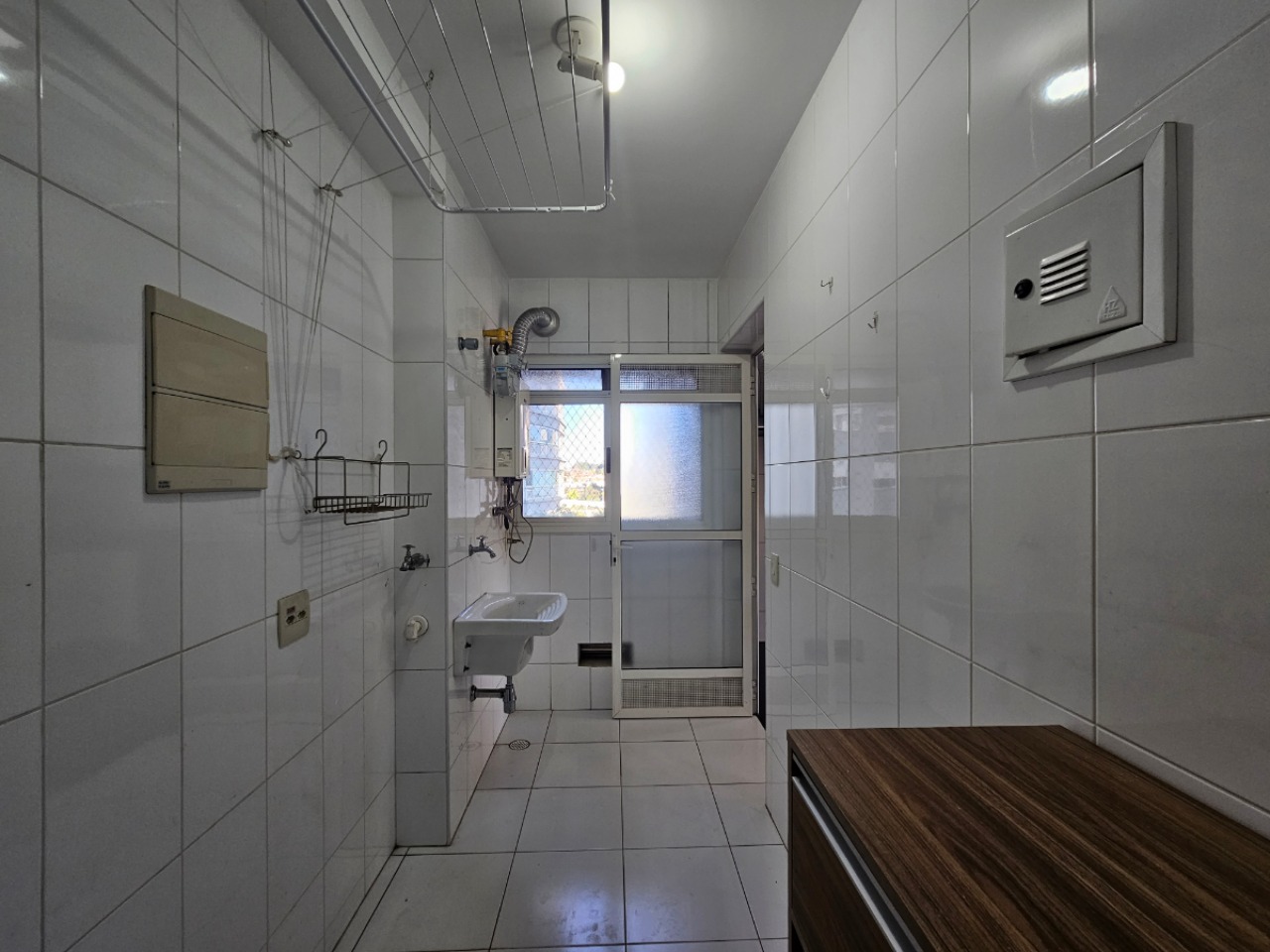 Apartamento, 3 quartos, 110 m² - Foto 21