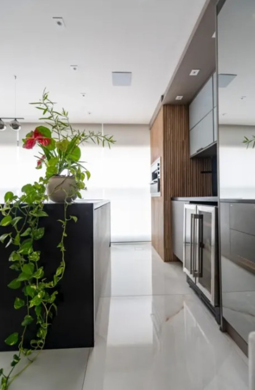 Apartamento, 2 quartos, 95 m² - Foto 14