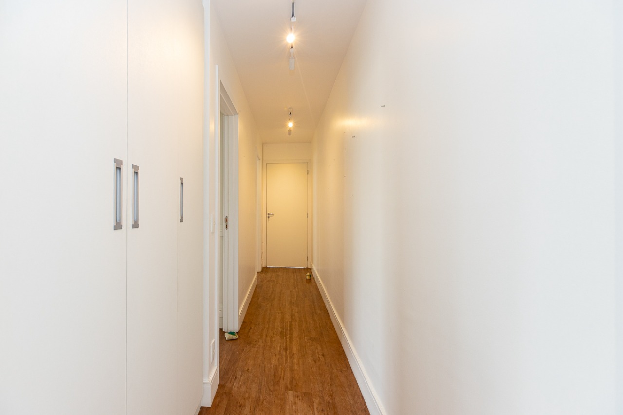 Apartamento, 3 quartos, 160 m² - Foto 15