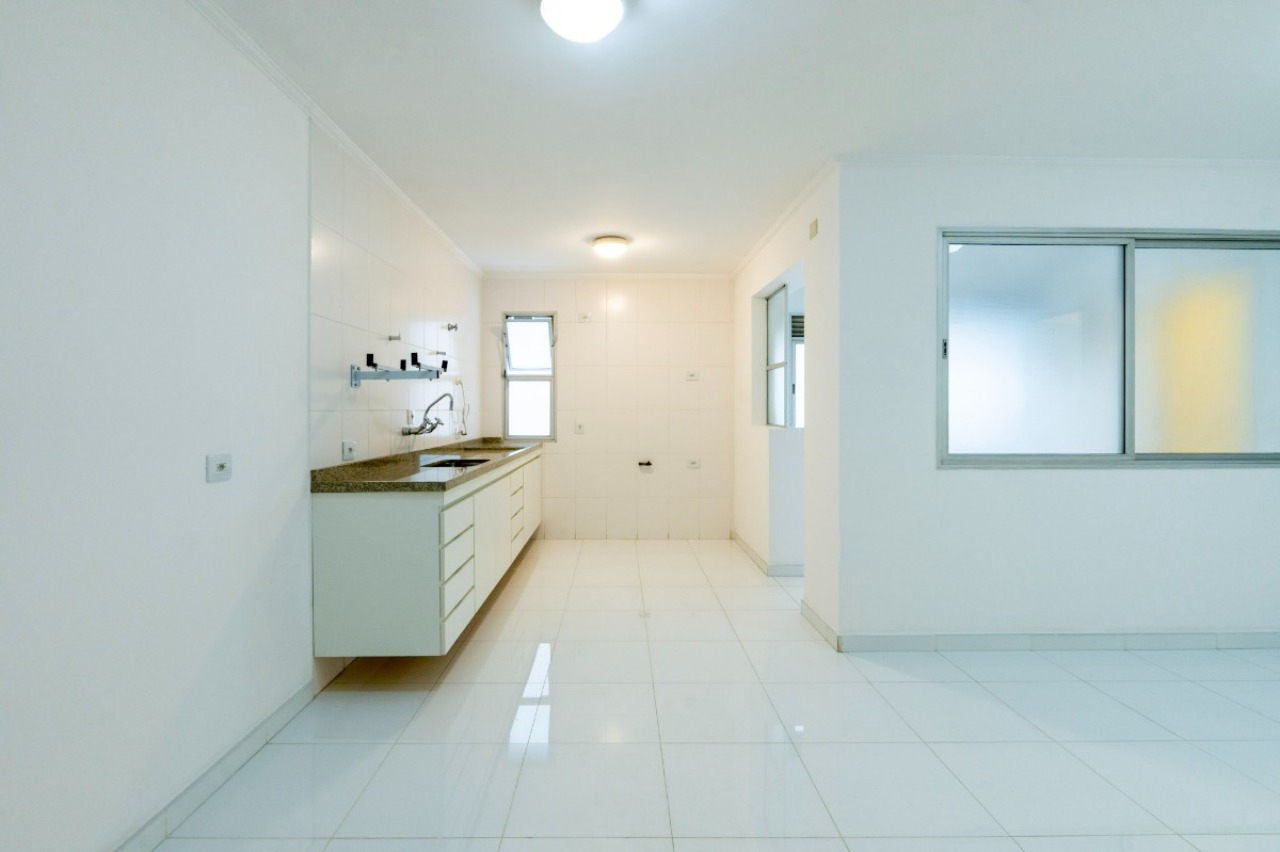 Apartamento, 3 quartos, 150 m² - Foto 11