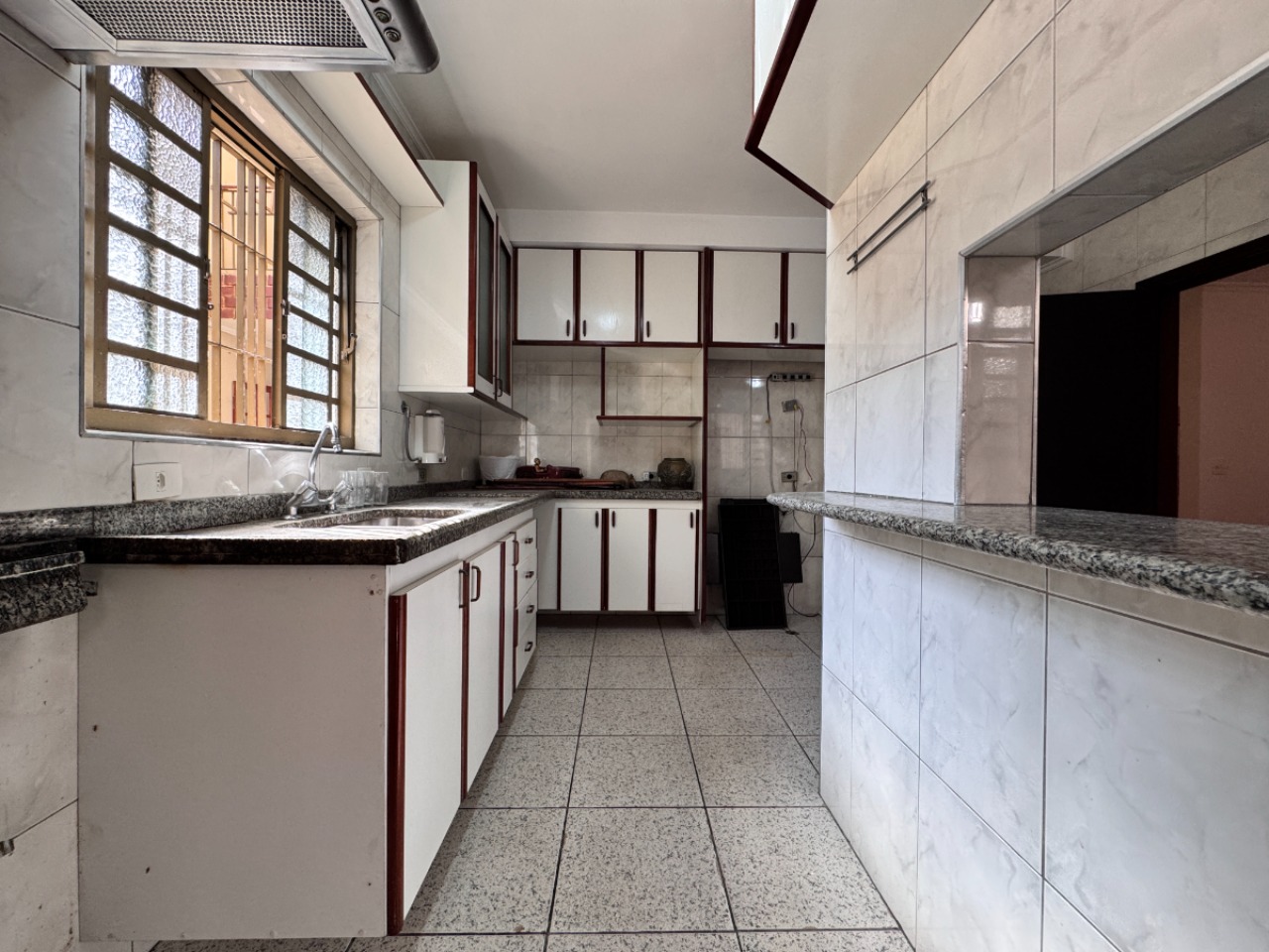 Casa de Vila, 4 quartos - Foto 12