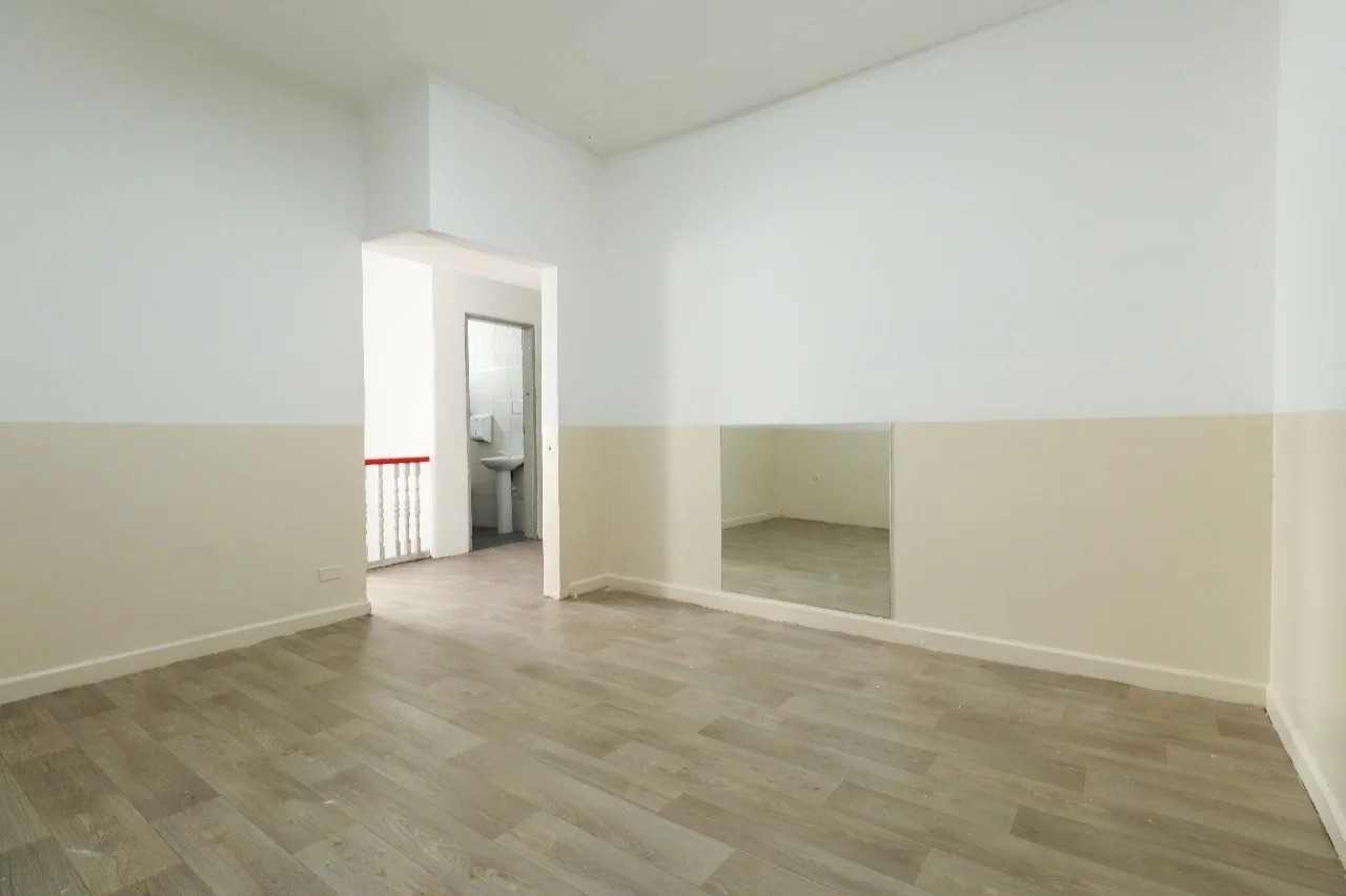 Prédio Inteiro, 375 m² - Foto 5