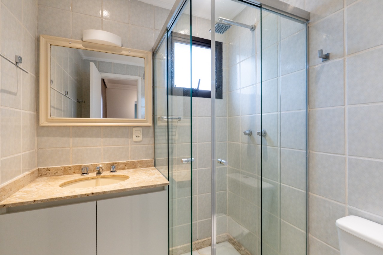 Apartamento, 3 quartos, 170 m² - Foto 41