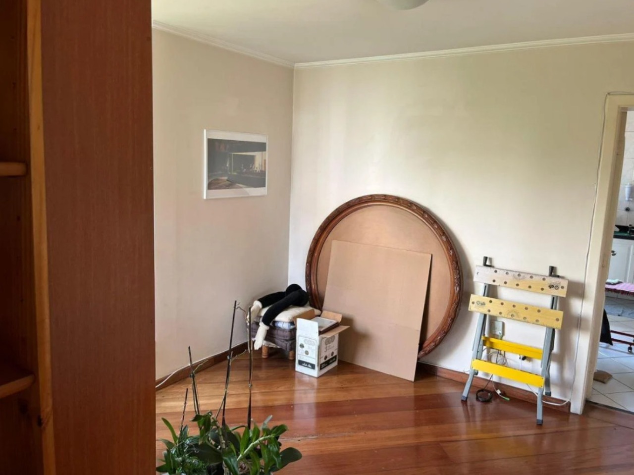 Apartamento, 3 quartos, 130 m² - Foto 8