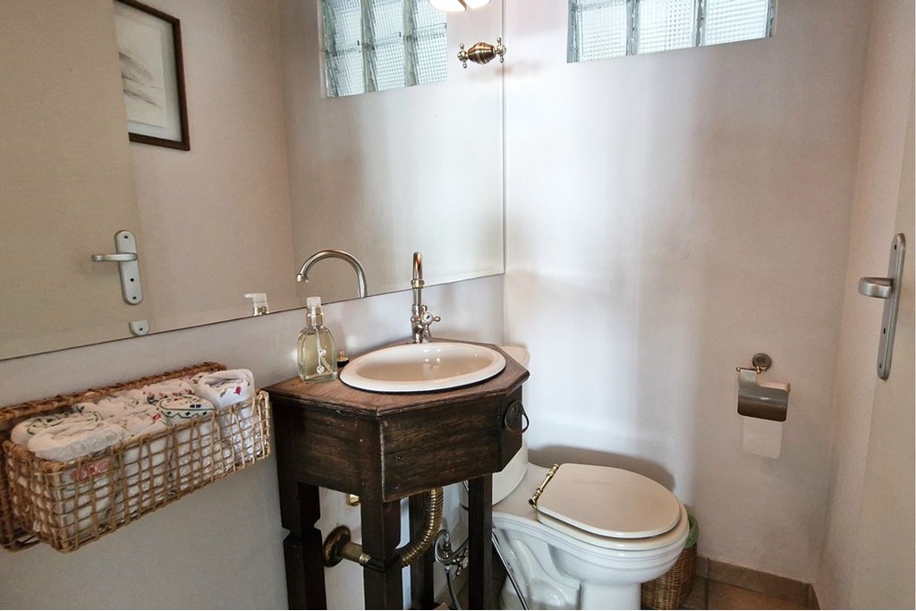 Apartamento, 3 quartos, 86 m² - Foto 31