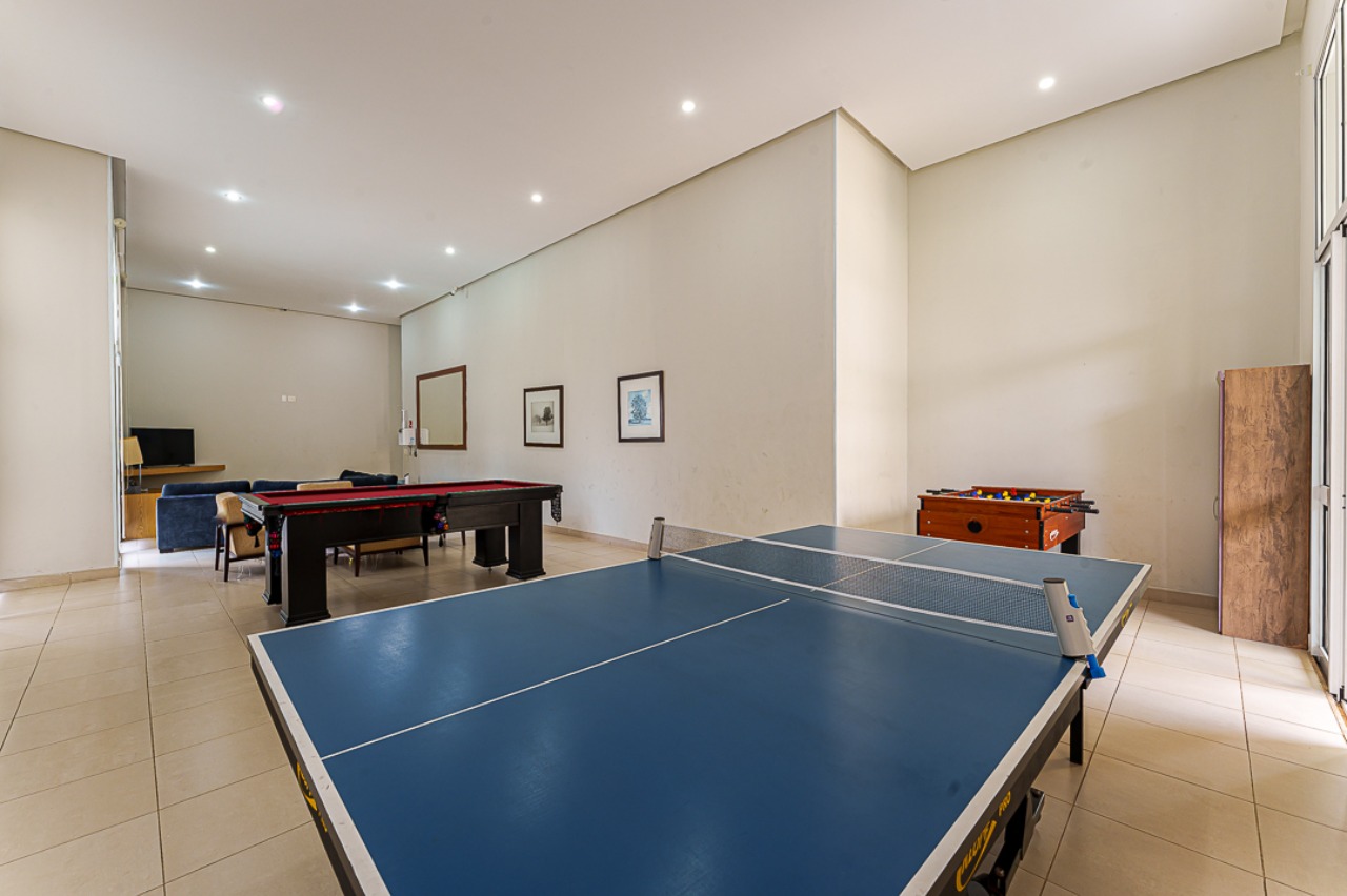 Cobertura, 4 quartos, 360 m² - Foto 57