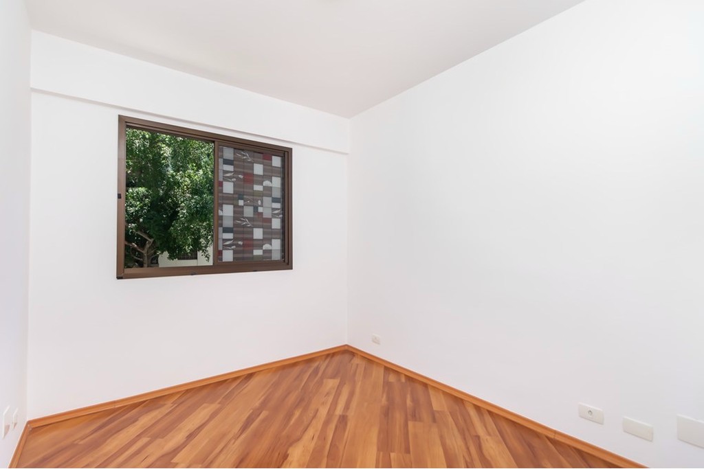 Apartamento, 3 quartos, 101 m² - Foto 34