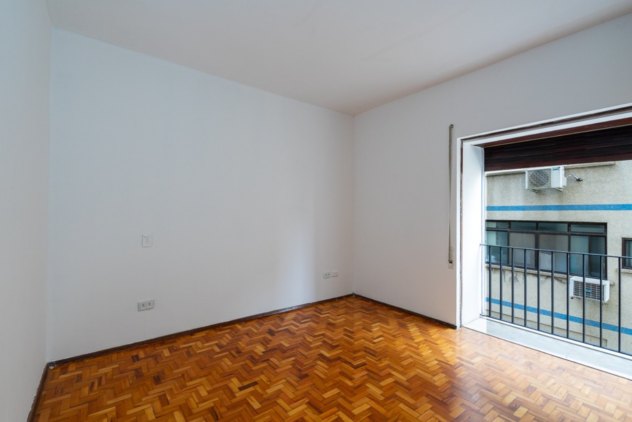 Apartamento, 3 quartos, 200 m² - Foto 14