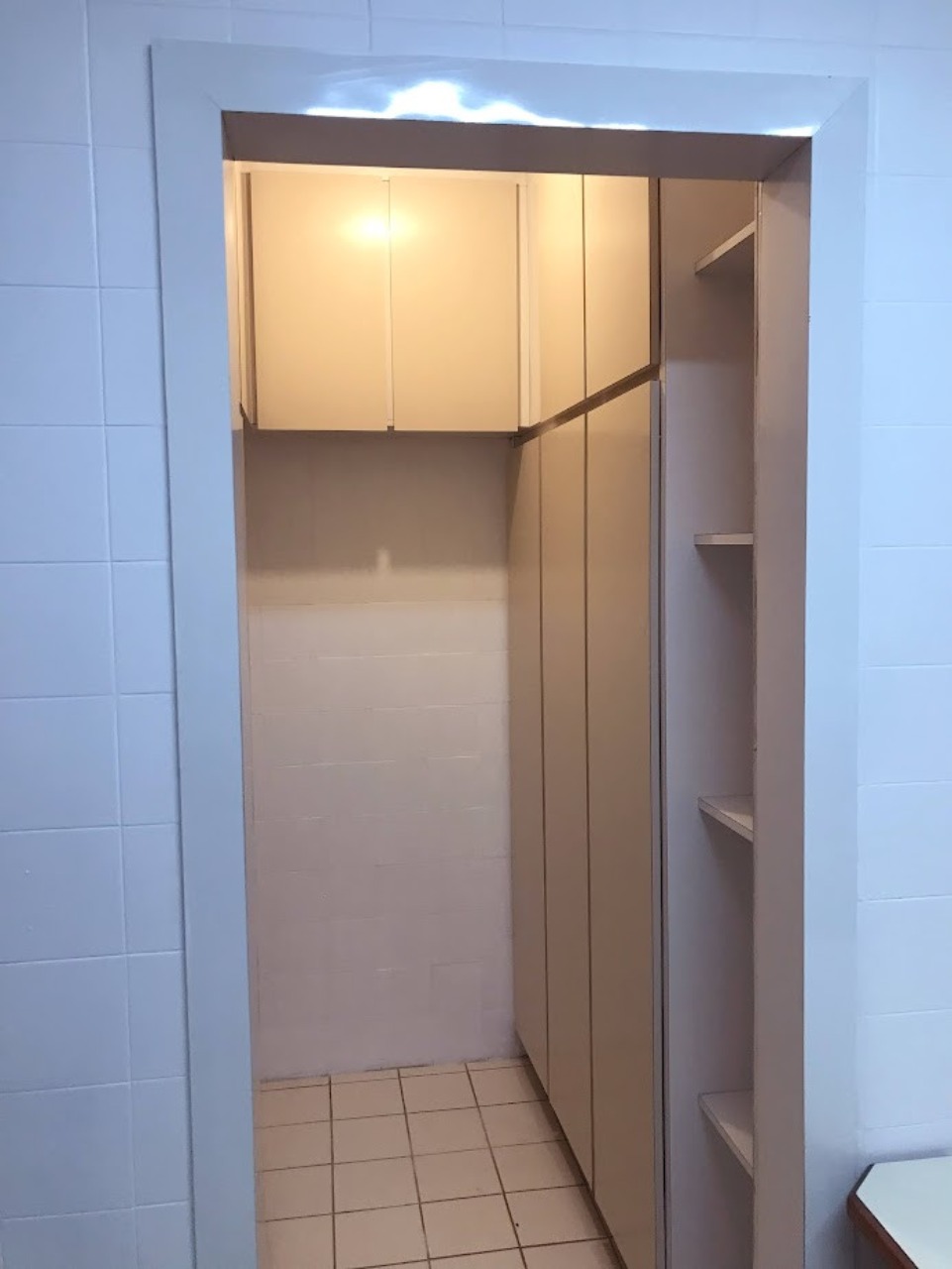 Apartamento, 2 quartos, 90 m² - Foto 34