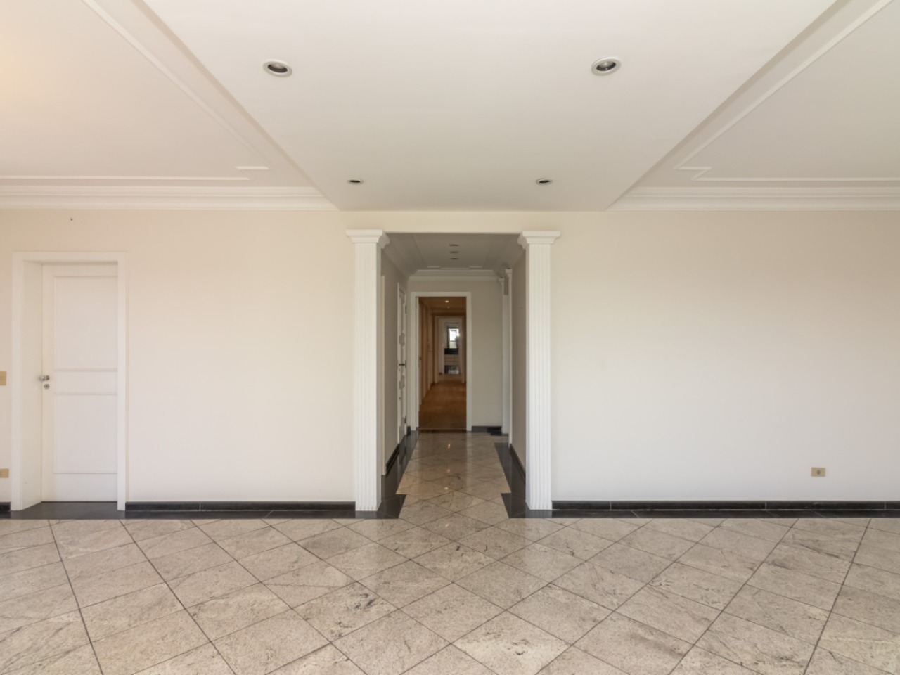 Apartamento, 3 quartos, 250 m² - Foto 30