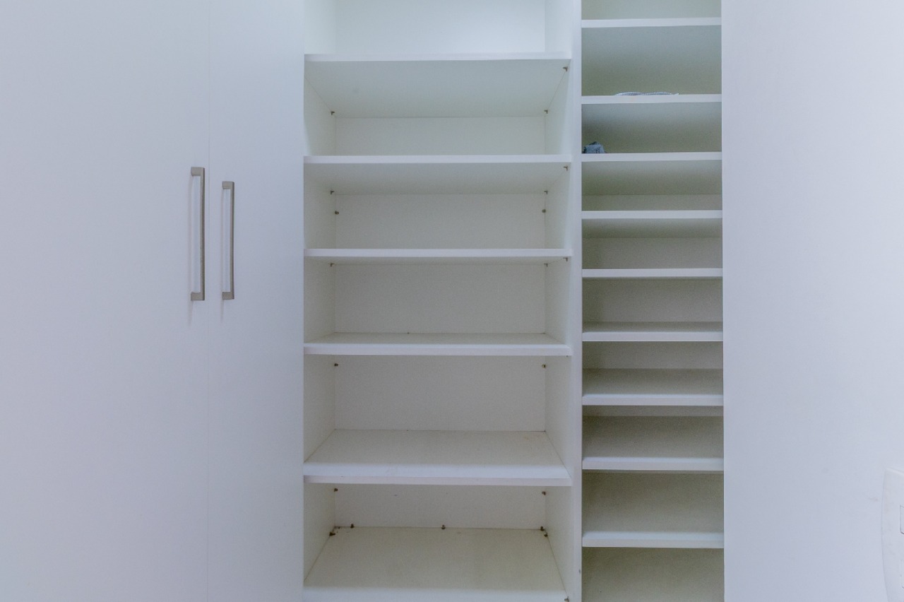 Apartamento, 3 quartos, 110 m² - Foto 23