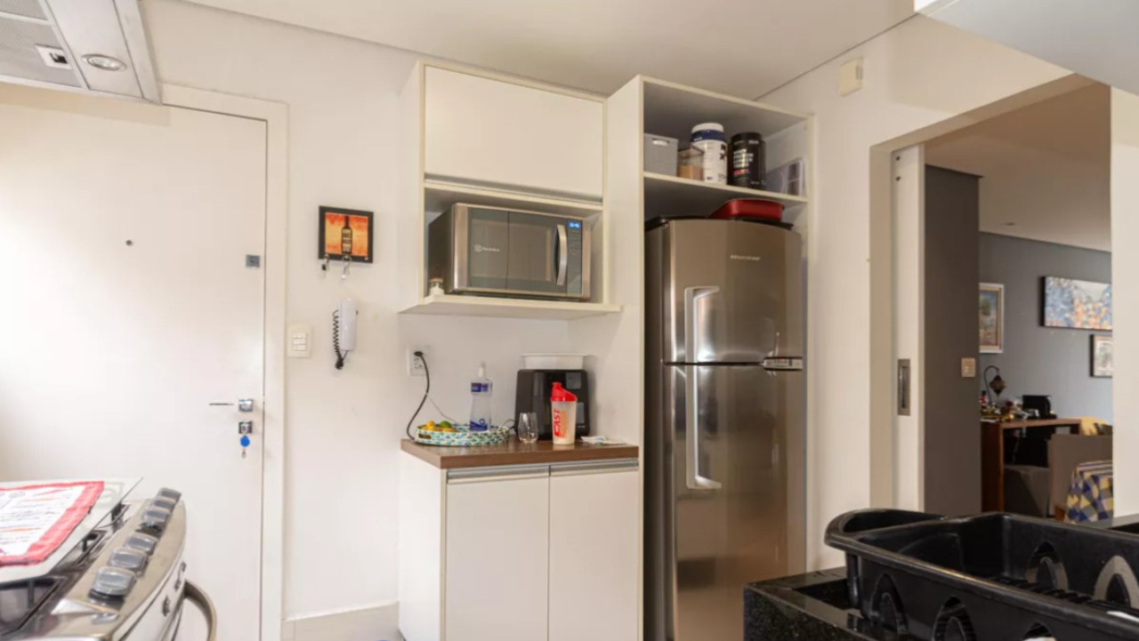 Apartamento, 2 quartos, 101 m² - Foto 26