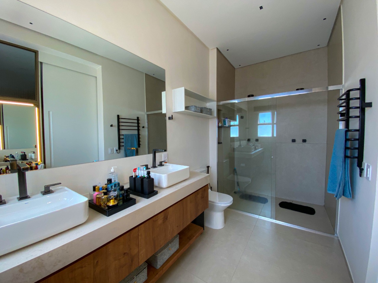 Cobertura, 2 quartos, 150 m² - Foto 20