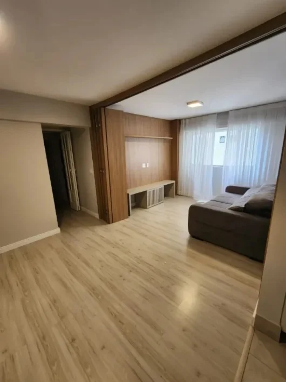 Apartamento, 2 quartos, 100 m² - Foto 3