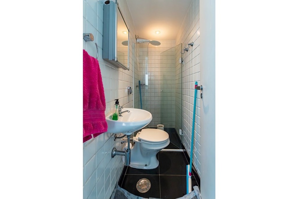 Apartamento, 4 quartos, 171 m² - Foto 34