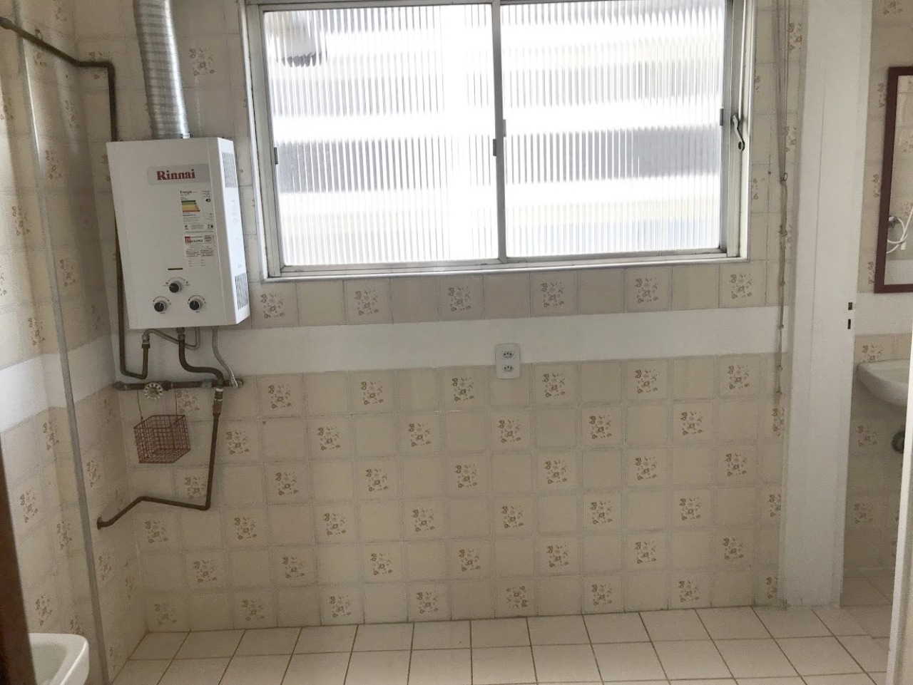 Apartamento, 2 quartos, 90 m² - Foto 35
