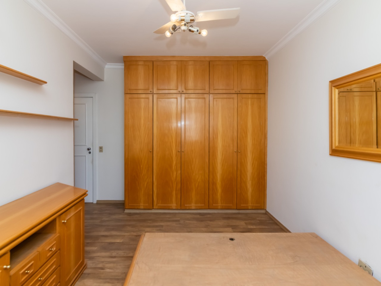 Apartamento, 3 quartos, 250 m² - Foto 47