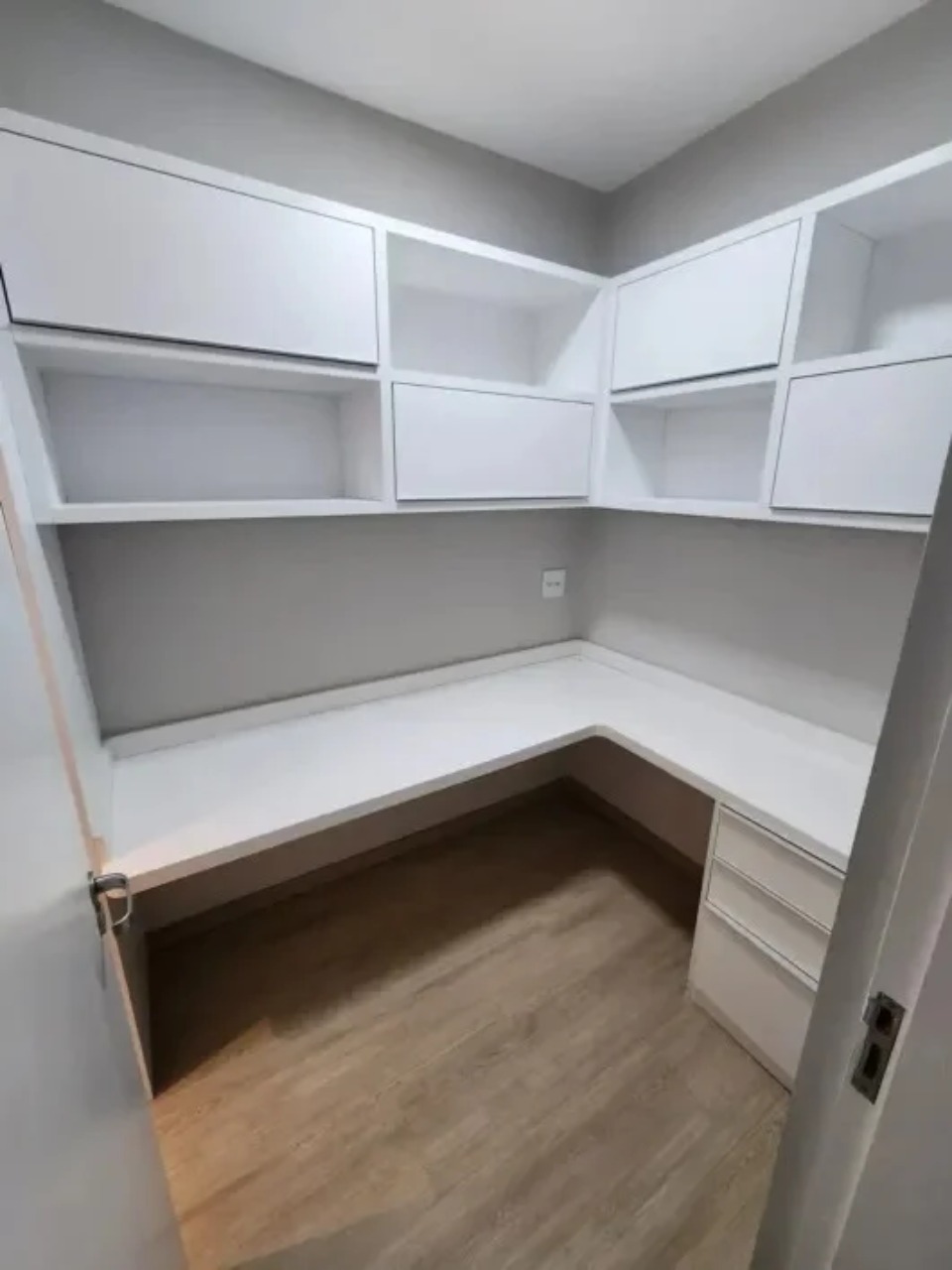 Apartamento, 2 quartos, 100 m² - Foto 18