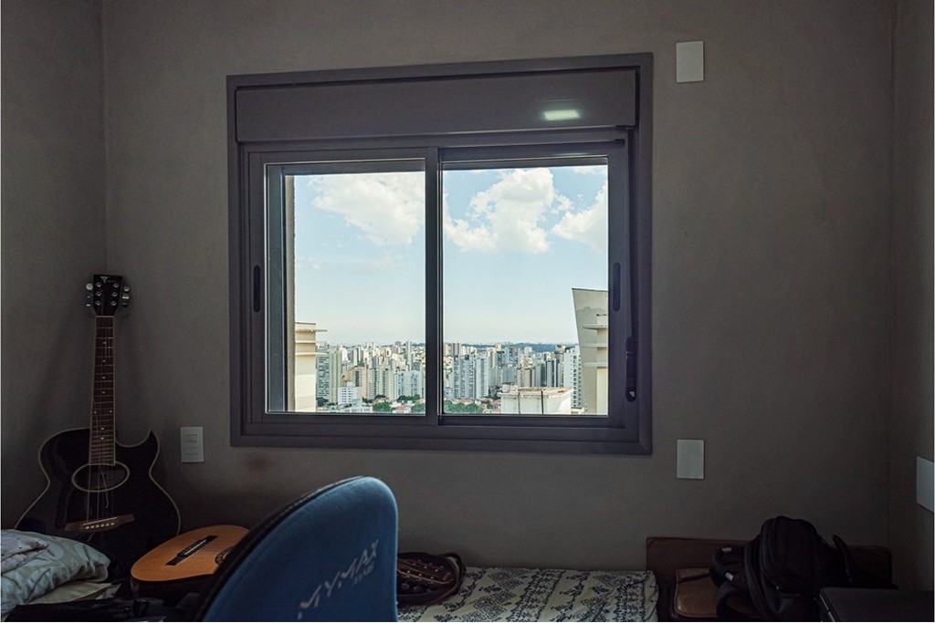 Apartamento, 3 quartos, 85 m² - Foto 27