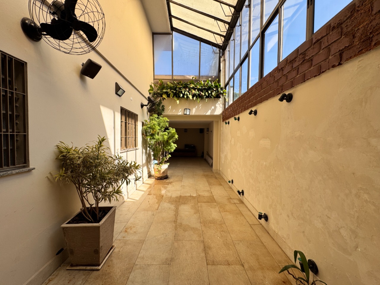Casa de Vila, 4 quartos - Foto 19