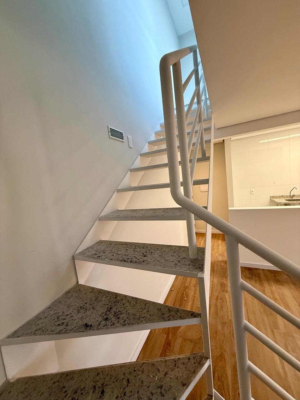 Cobertura, 3 quartos, 122 m² - Foto 24