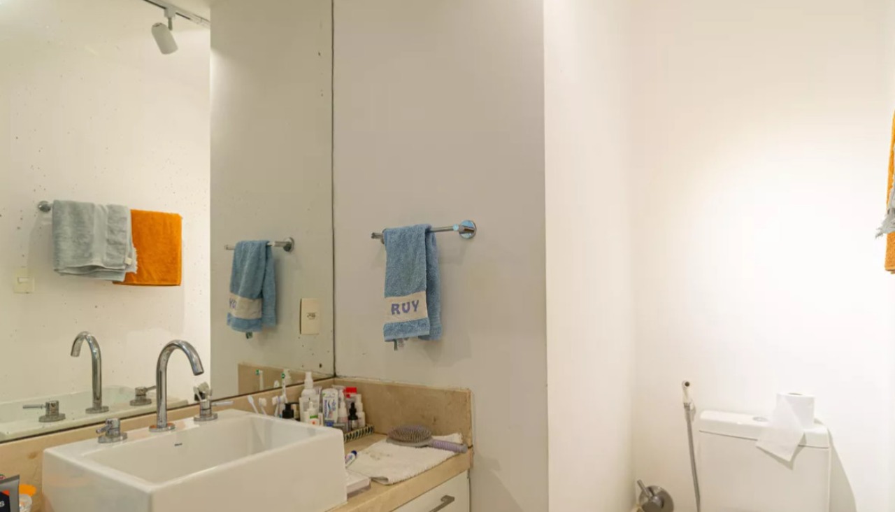 Apartamento, 2 quartos, 101 m² - Foto 35