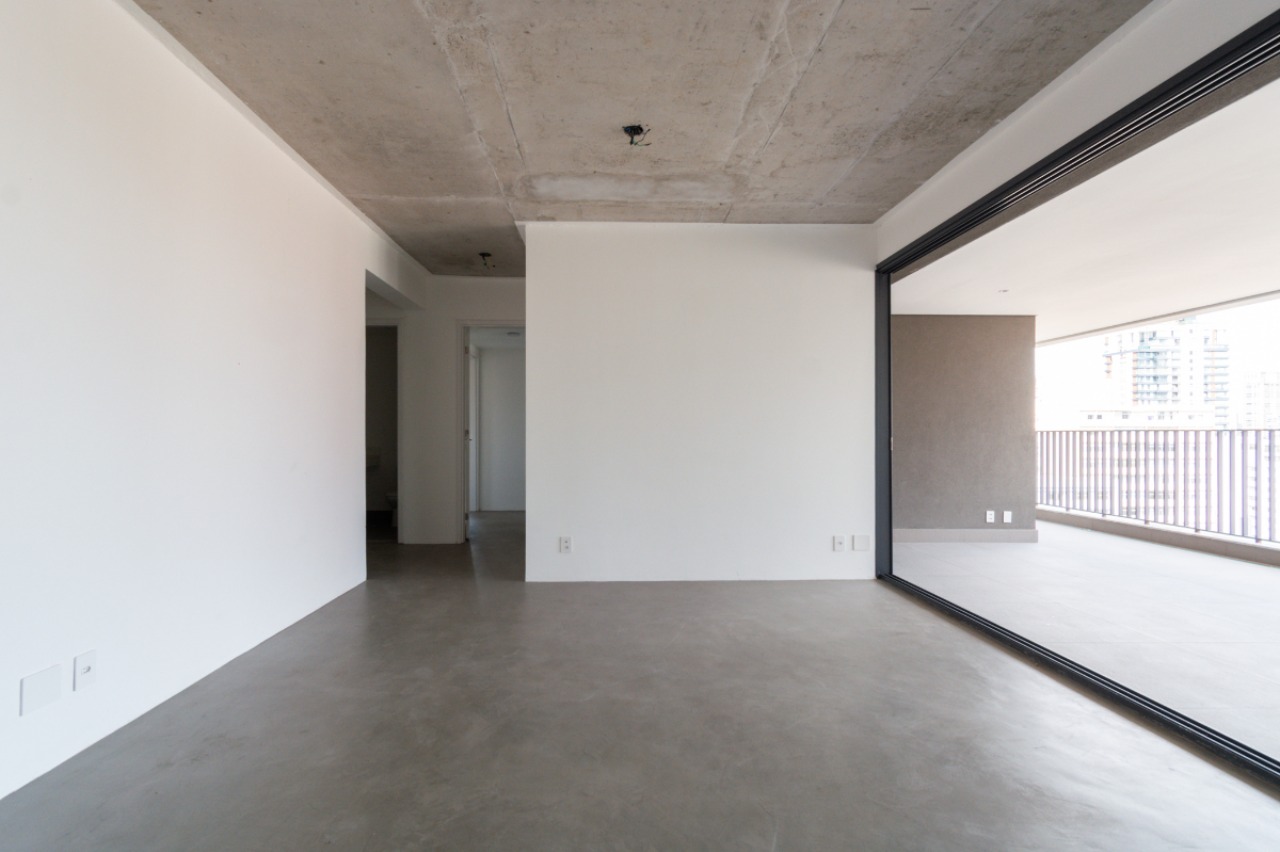Apartamento, 3 quartos, 180 m² - Foto 12
