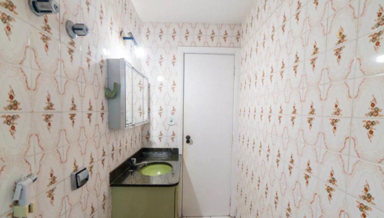 Apartamento, 3 quartos, 101 m² - Foto 17