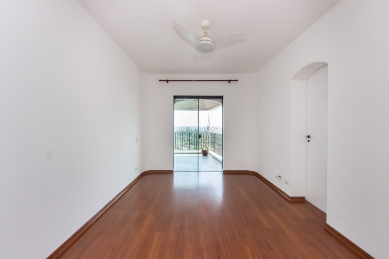 Apartamento, 4 quartos, 280 m² - Foto 61