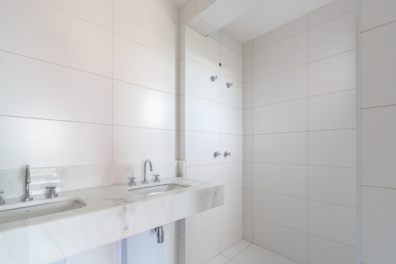 Apartamento, 3 quartos, 180 m² - Foto 17