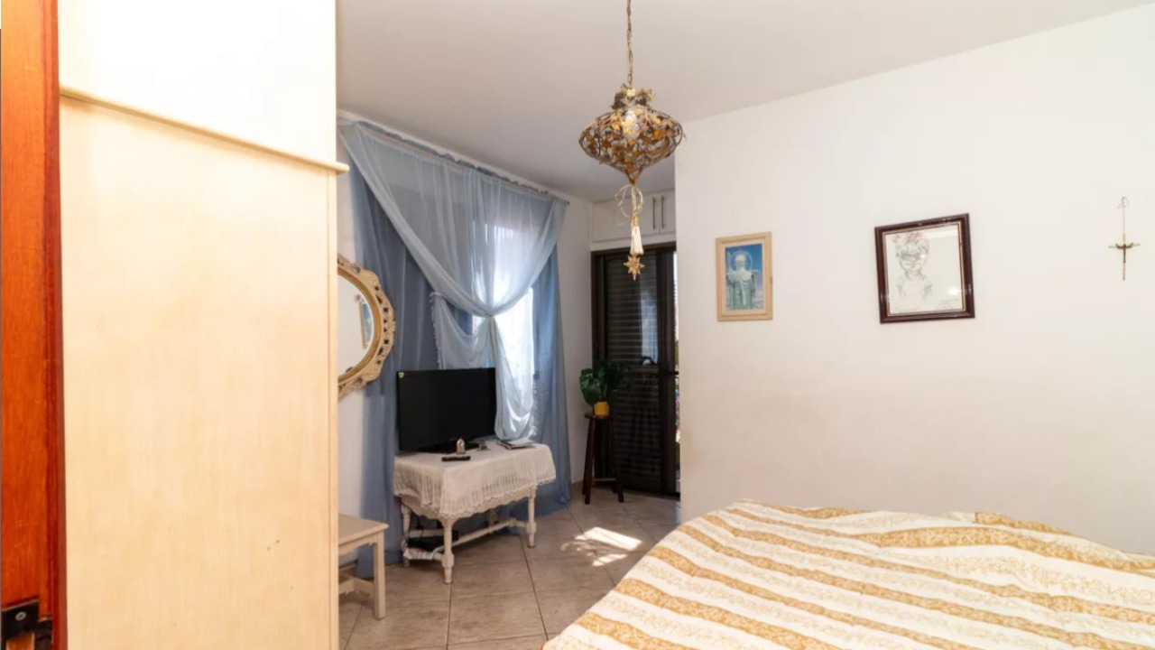 Casa, 4 quartos, 400 m² - Foto 49