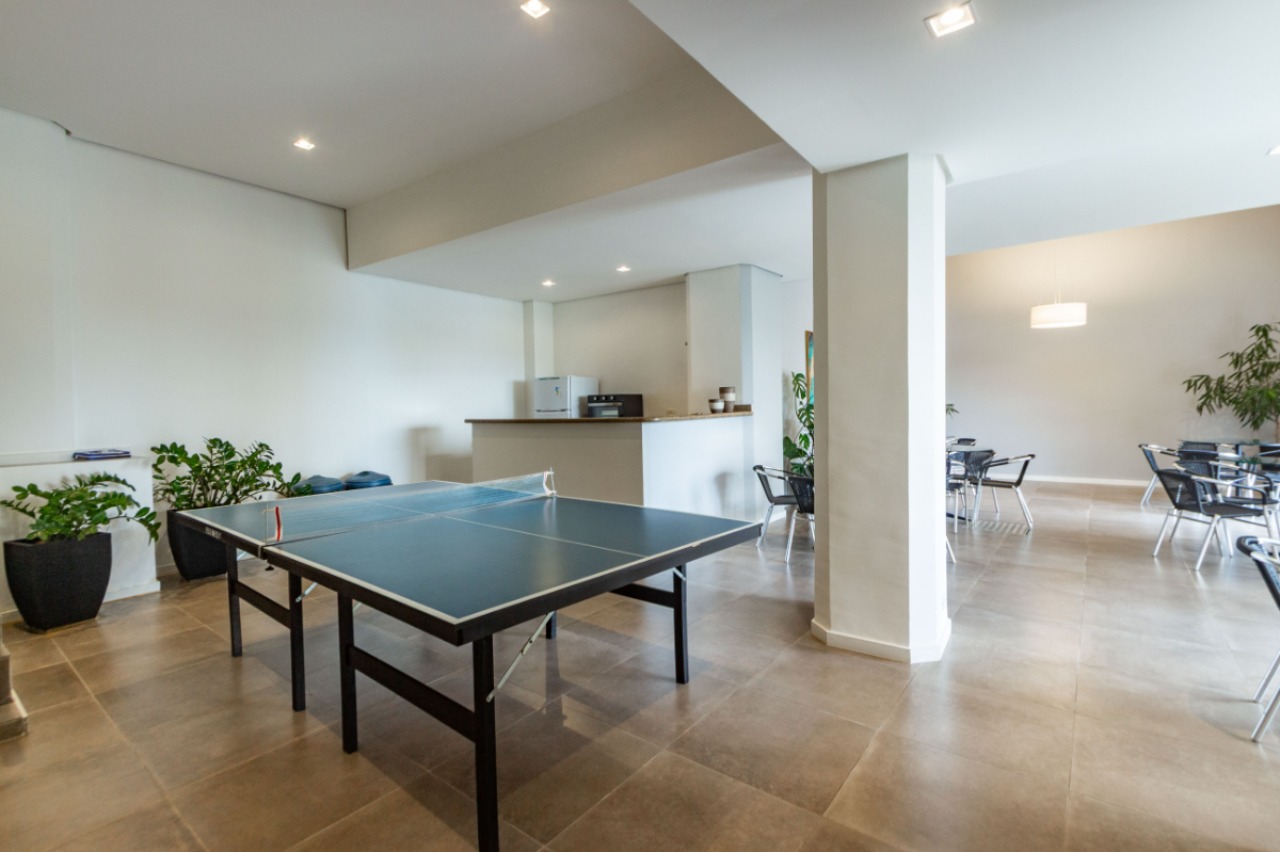 Apartamento, 3 quartos, 210 m² - Foto 32