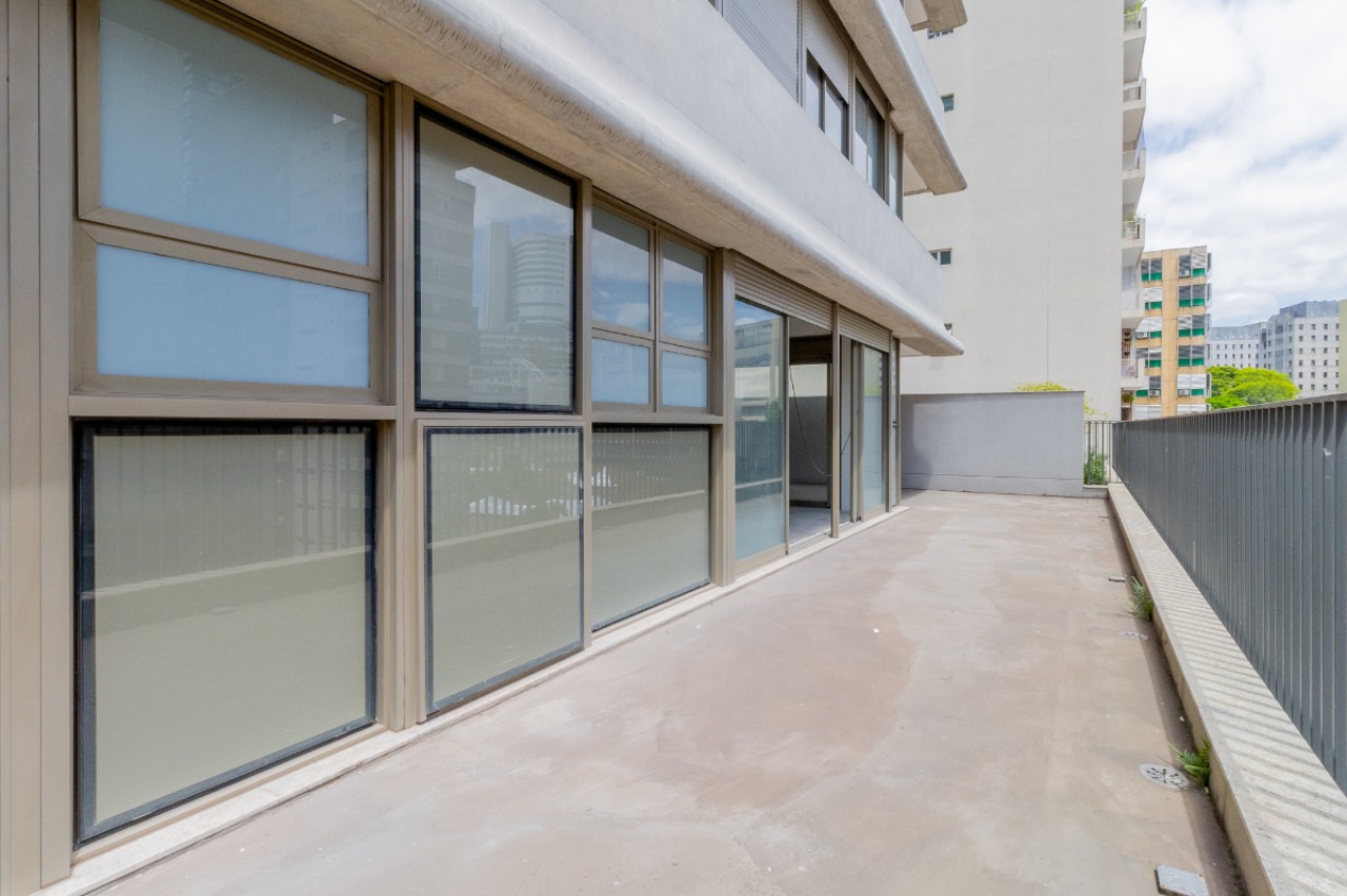 Apartamento, 3 quartos, 280 m² - Foto 19