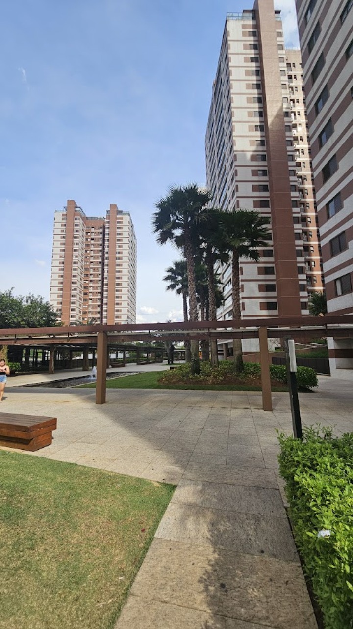 Apartamento, 3 quartos, 210 m² - Foto 29