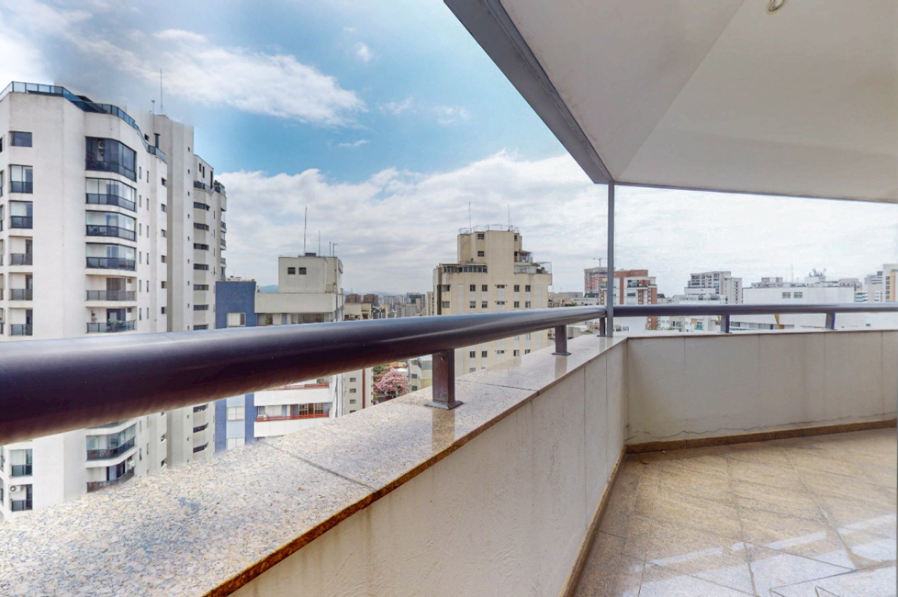 Cobertura, 4 quartos, 320 m² - Foto 61