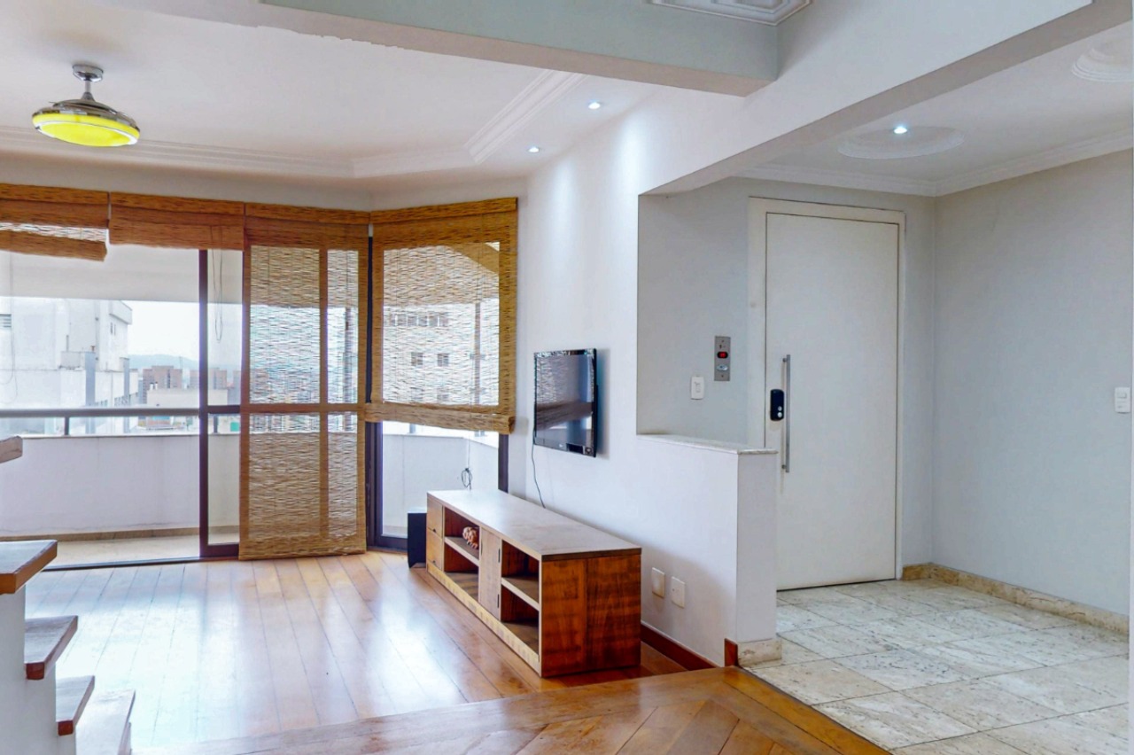 Cobertura, 4 quartos, 320 m² - Foto 51