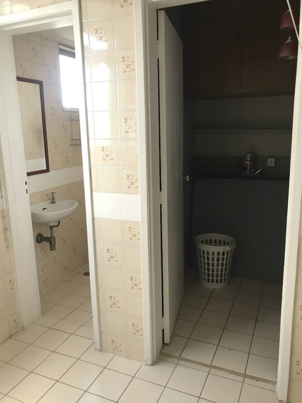Apartamento, 2 quartos, 90 m² - Foto 32