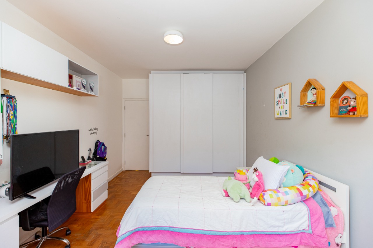 Casa, 3 quartos, 260 m² - Foto 56
