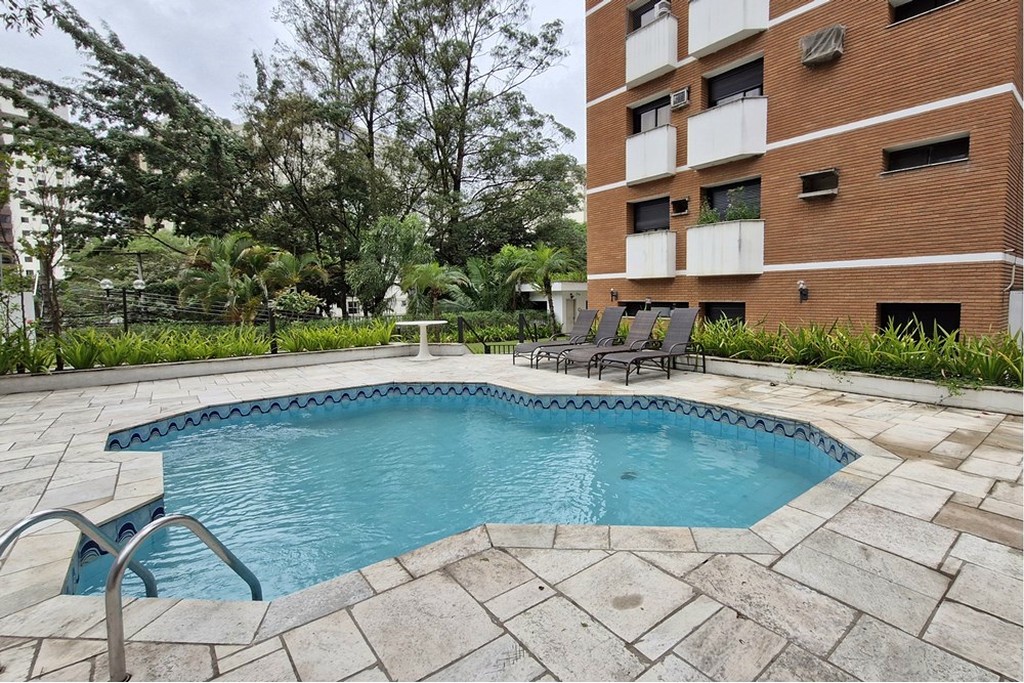 Apartamento, 5 quartos, 219 m² - Foto 18